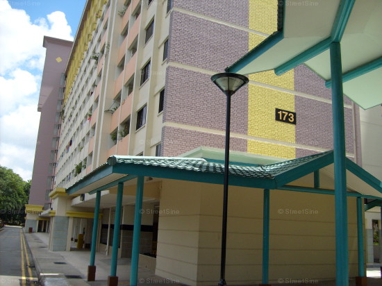 Lorong 1 Toa Payoh thumbnail photo